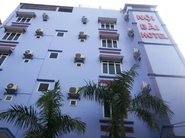 Nội Bài Hotel