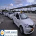 Taxi Nội Bài đi Gia Bình Bắc Ninh Giá Rẻ