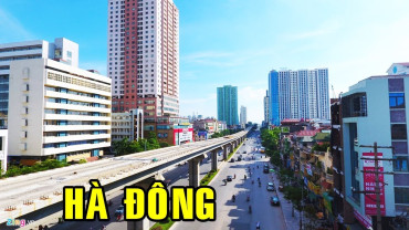 Taxi Nội Bài Về Hà đông giá rẻ