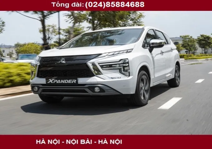 Taxi Đón Nội Bài 7 Chỗ