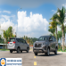 Taxi Nội Bài Thanh Xuân giá rẻ