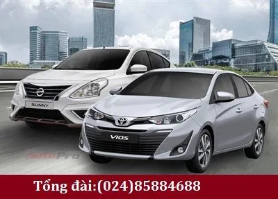 Taxi Nội Bài đi Nghi Sơn Thanh Hóa Giá Rẻ