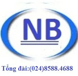 Taxi Nội Bài Liên tỉnh