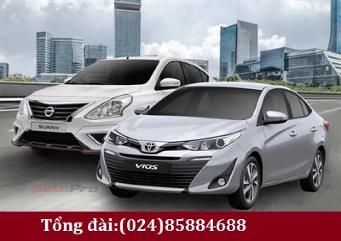 Taxi Nội Bài đi Mỹ Hào Hưng Yên Giá Rẻ