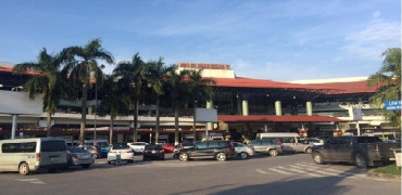 Số tổng đài và Bảng giá Taxi Long Biên Hà Nội