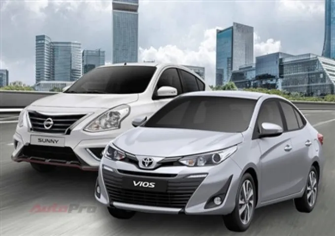 Taxi Nội Bài đi Yên Mô Ninh Bình giá rẻ