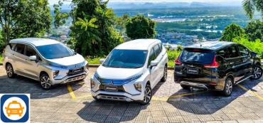 Taxi Nội Bài đi cầu giấy giá rẻ