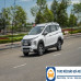 Taxi Đón Nội Bài 4 Chỗ