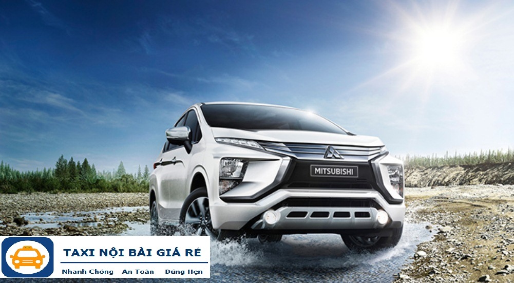 Taxi Nội Bài đi Hai Bà trưng