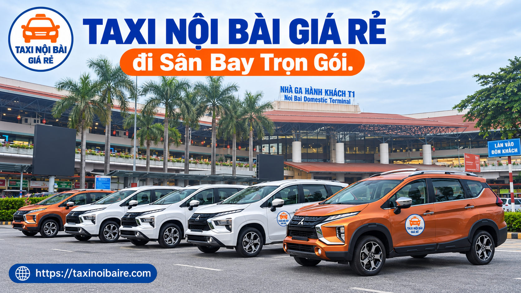 taxi nội bài giá rẻ đi lạng giang bắc giang