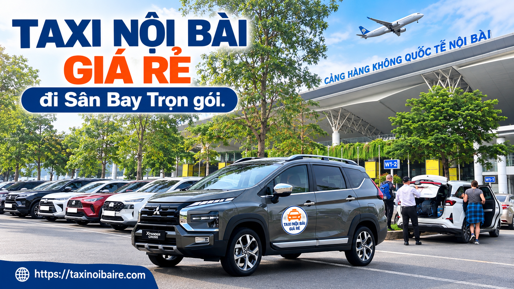 taxi nội bài đi tĩnh gia thanh hóa