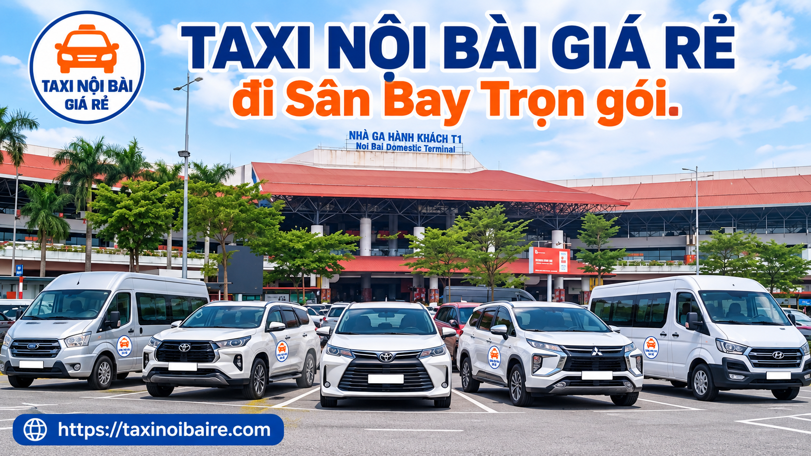 taxi nội bài giá rẻ đi lục ngạn bắc giang