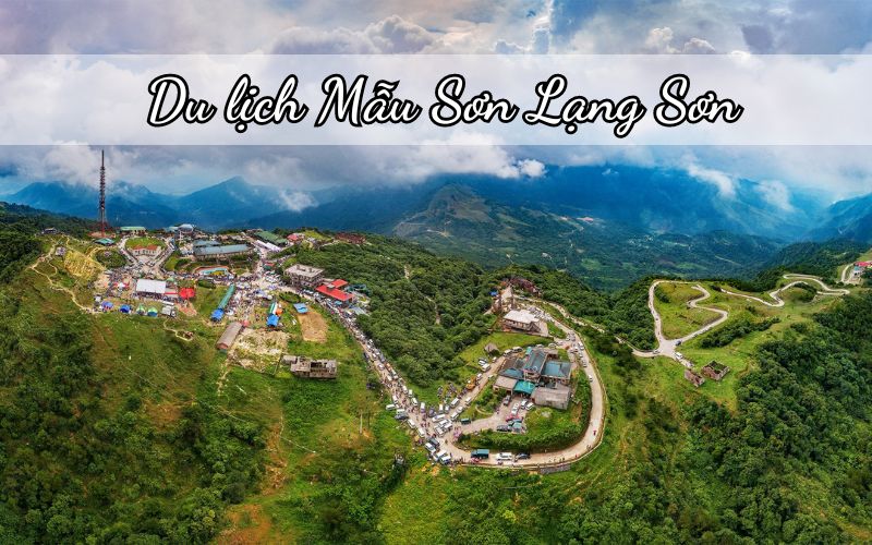 Taxi Hà Nội đi Lạng Sơn Giá Rẻ