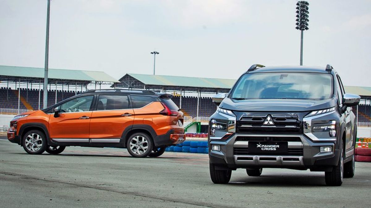 Taxi Hà Nội đi Lạng Sơn Giá Rẻ