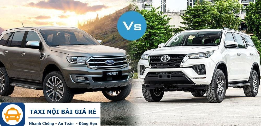 Taxi Hà Nội đi Thanh Hóa Giá Rẻ