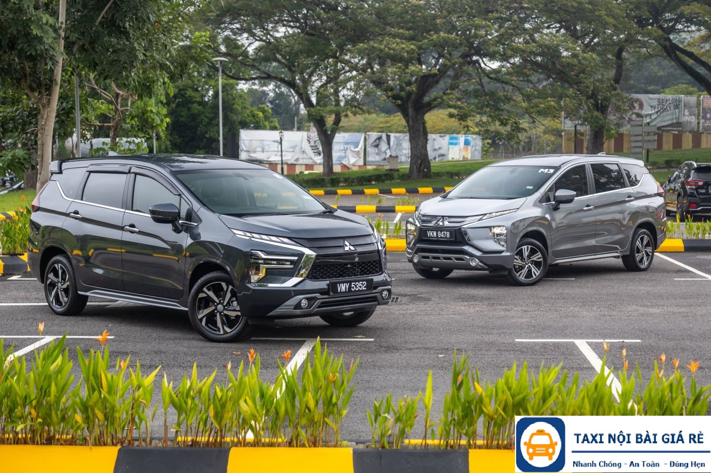 taxi nội bài đi kiến xương thái bình