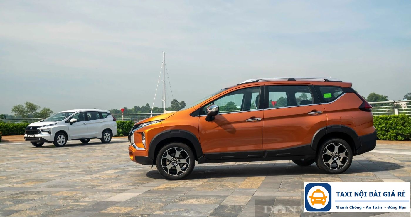 taxi nội bài đi đống đa