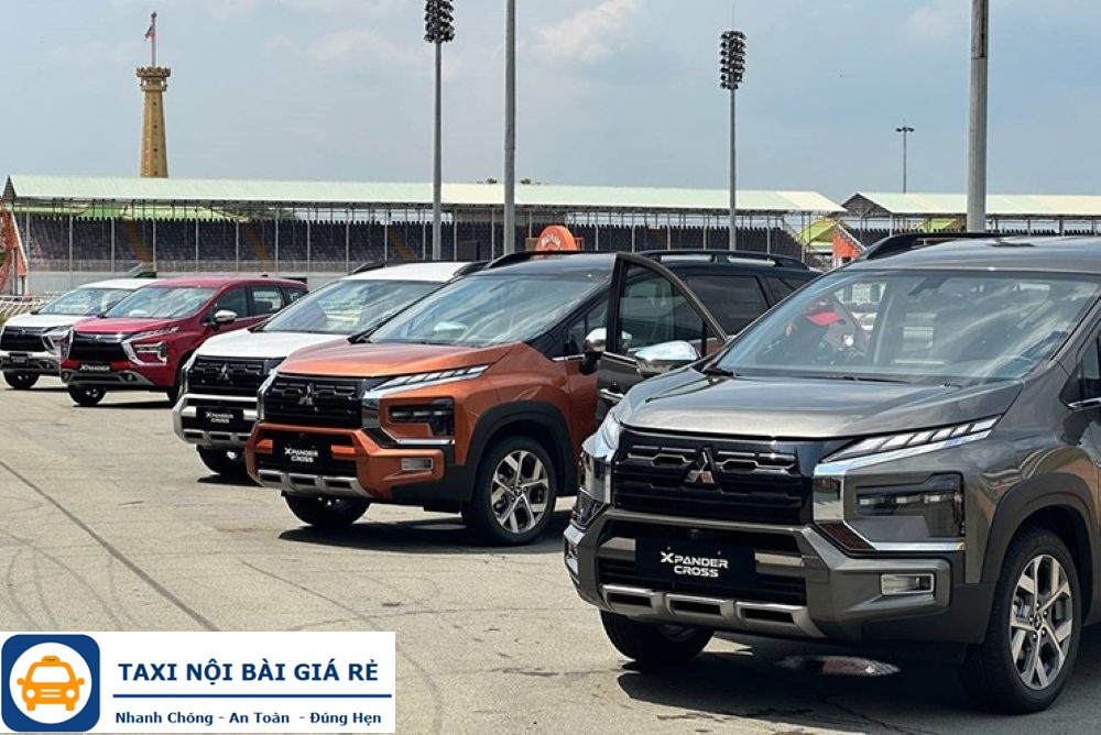 taxi nội bài hoàn kiếm