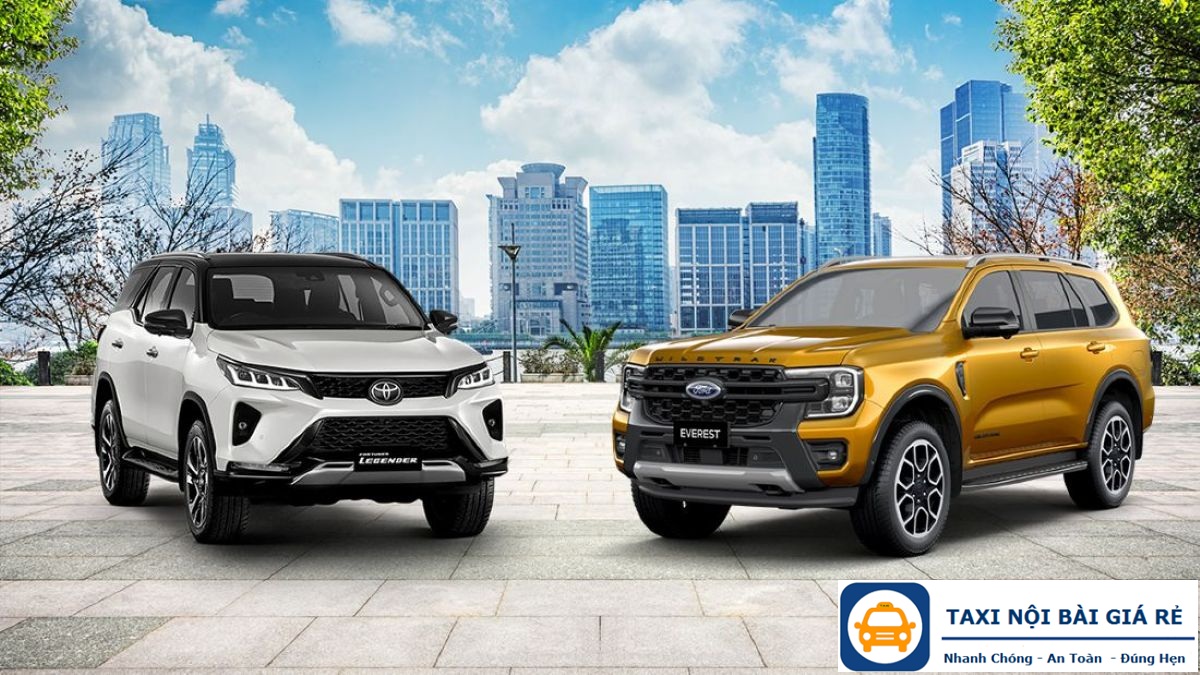 taxi việt thanh nội bài