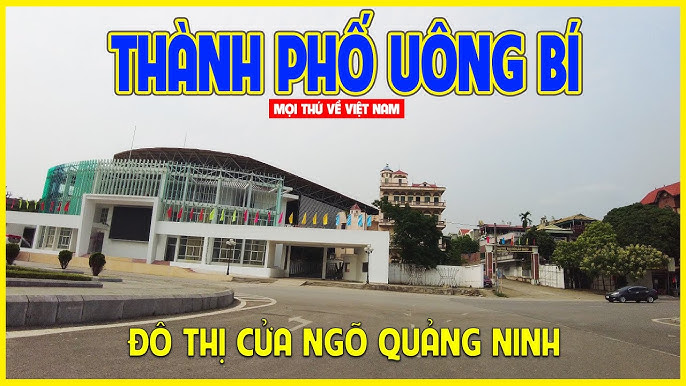 Taxi Nội Bài đi uông bí giá rẻ