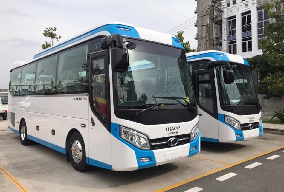 Taxi Hà Nội đi Phú Thọ Giá Rẻ