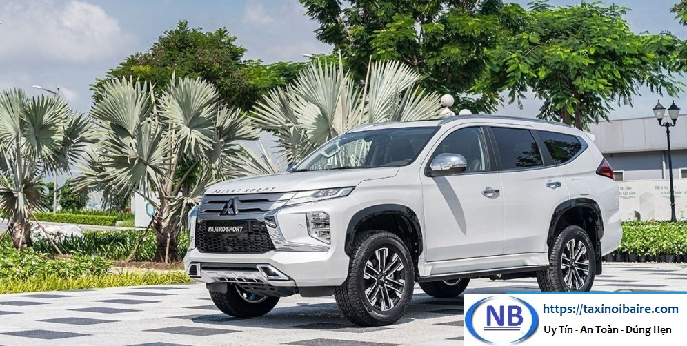 taxi nội bài về hà đông