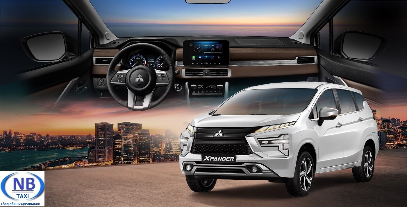 taxi nội bài đi vĩnh phúc